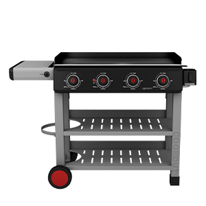  CookoutTM 36” Griddle Station 